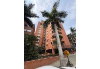Apartamentos, Alquiler, Juanambú - $6.500.000