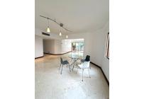 Apartamentos, Alquiler, Juanambú - $6.500.000