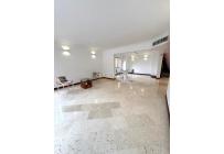 Apartamentos, Alquiler, Juanambú - $6.500.000