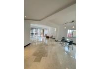 Apartamentos, Alquiler, Juanambú - $6.500.000