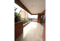 Apartamentos, Alquiler, Juanambú - $6.500.000