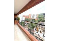 Apartamentos, Alquiler, Juanambú - $6.500.000