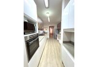 Apartamentos, Alquiler, Juanambú - $6.500.000