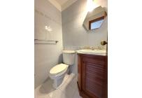 Apartamentos, Alquiler, Juanambú - $6.500.000