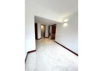 Apartamentos, Alquiler, Juanambú - $6.500.000