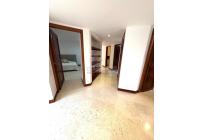 Apartamentos, Alquiler, Juanambú - $6.500.000