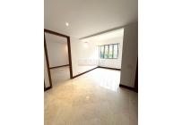 Apartamentos, Alquiler, Juanambú - $6.500.000