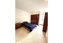 Apartamentos, Alquiler, Juanambú - $6.500.000