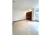Apartamentos, Alquiler, Juanambú - $6.500.000