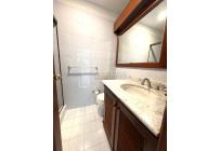 Apartamentos, Alquiler, Juanambú - $6.500.000