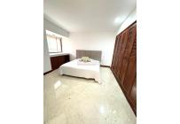 Apartamentos, Alquiler, Juanambú - $6.500.000