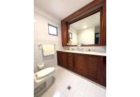 Apartamentos, Alquiler, Juanambú - $6.500.000