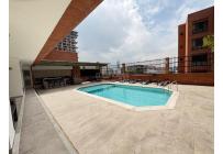 Apartamentos, Alquiler, Juanambú - $6.500.000