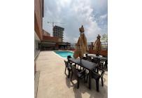 Apartamentos, Alquiler, Juanambú - $6.500.000