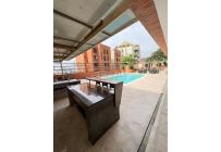 Apartamentos, Alquiler, Juanambú - $6.500.000
