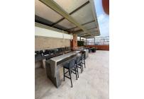 Apartamentos, Alquiler, Juanambú - $6.500.000