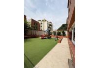 Apartamentos, Alquiler, Juanambú - $6.500.000