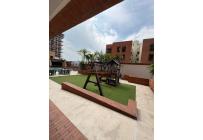 Apartamentos, Alquiler, Juanambú - $6.500.000