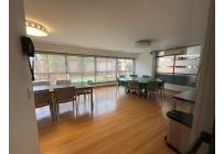 Apartamentos, Alquiler, Juanambú - $6.500.000