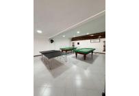 Apartamentos, Alquiler, Juanambú - $6.500.000