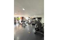 Apartamentos, Alquiler, Juanambú - $6.500.000