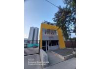 Apartamentos, Alquiler, Los Guayacanes - $1.250.000