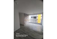 Apartamentos, Alquiler, Los Guayacanes - $1.250.000