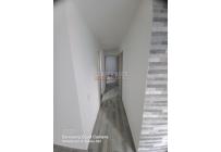 Apartamentos, Alquiler, Los Guayacanes - $1.250.000