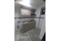 Apartamentos, Alquiler, Los Guayacanes - $1.250.000