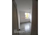 Apartamentos, Alquiler, Los Guayacanes - $1.250.000