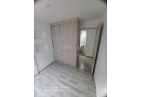 Apartamentos, Alquiler, Los Guayacanes - $1.250.000
