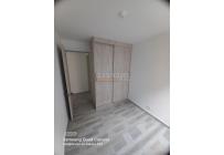 Apartamentos, Alquiler, Los Guayacanes - $1.250.000
