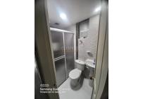 Apartamentos, Alquiler, Los Guayacanes - $1.250.000