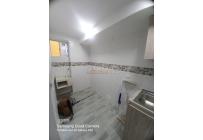 Apartamentos, Alquiler, Los Guayacanes - $1.250.000
