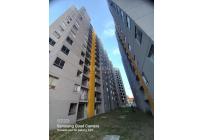 Apartamentos, Alquiler, Los Guayacanes - $1.250.000