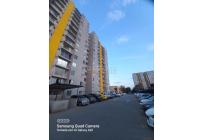 Apartamentos, Alquiler, Los Guayacanes - $1.250.000