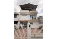 Casas, Venta, La Merced - $740.000.000