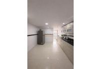 Casas, Venta, La Merced - $740.000.000