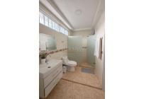 Casas, Venta, La Merced - $740.000.000