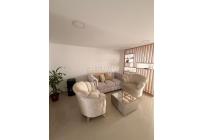 Casas, Venta, La Merced - $740.000.000