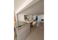 Casas, Venta, La Merced - $740.000.000