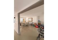Casas, Venta, La Merced - $740.000.000