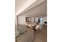 Casas, Venta, La Merced - $740.000.000