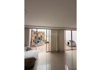 Casas, Venta, La Merced - $740.000.000