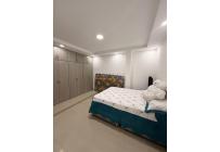 Casas, Venta, La Merced - $740.000.000