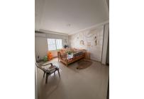 Casas, Venta, La Merced - $740.000.000