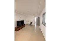 Casas, Venta, La Merced - $740.000.000