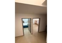 Casas, Venta, La Merced - $740.000.000