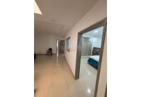 Casas, Venta, La Merced - $740.000.000