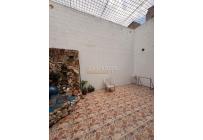 Casas, Venta, La Merced - $740.000.000